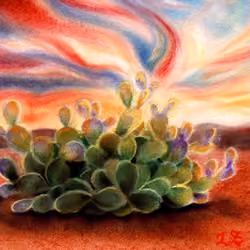 Fiery_cactus