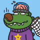 3300999026526257103984314199203150625053400398412760114155754185818984415233