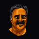 76261252797514030864429106660258583469396145851319556298740639030383357198345