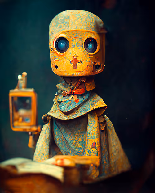 Item #5689090164165864667766584063486980864877285909770351776516571340734514331649 Media