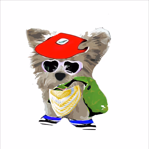 Item #21607923784025543658024067331009769919395041958272689574271021608145040441345 Media