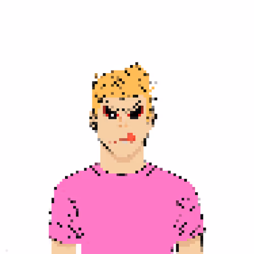 Item #63657520849238289166104902962369544392023369047937228744958579264748727042049 Media