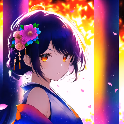 Item #102966352968997631254298337203676964091019001530261343302189841838616982061057 Media