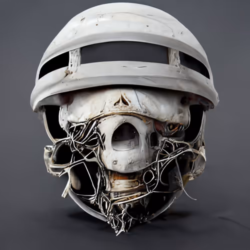 Item #89737931675199552045055999869668685460602339923243317502586611123118132953089 Media