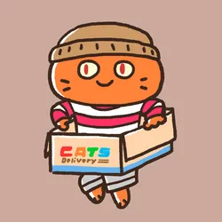 81241721593027695650612221700005299688272688424508284010090344142498657468417