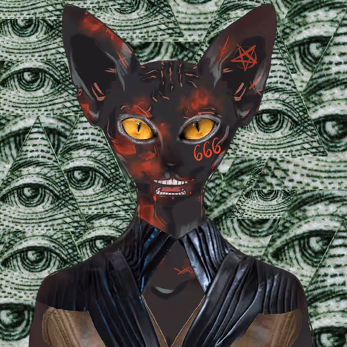 Sphynxclup