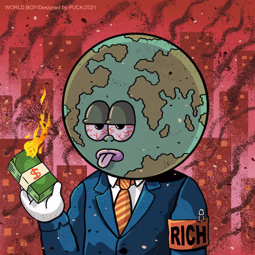 1595802431141894906889021847839484706744000496307030899724677866299037057025