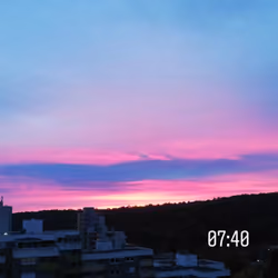 Heaven on Earth #3