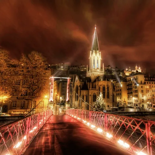 Item #96475701516811371815276227977766131962669887094423874457871336886113100890117 Media