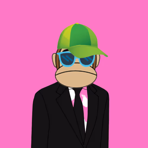 Item #58865175785264110628863631296236414788937128280860871975249429063277832306689 Media