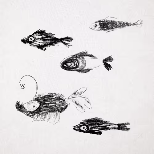 87817704558836231294216106418040742091237140739138670717844374381254385074186