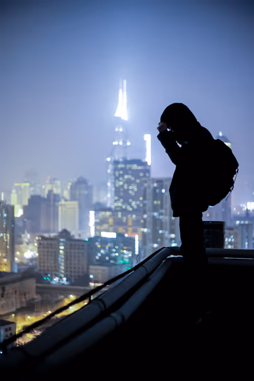 Item #58869423060092287932905833612744339938791299685591423145075612274178155085825 Media