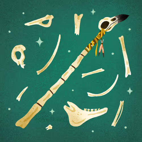 Item #78994350767237367049674249886410622361106479744975339618675567788210090147841 Media