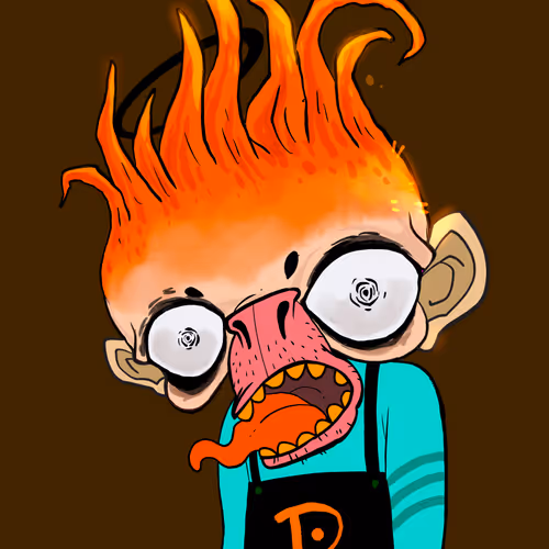 38625833569265865588800915204615062765404936494351236026232261523434891116545