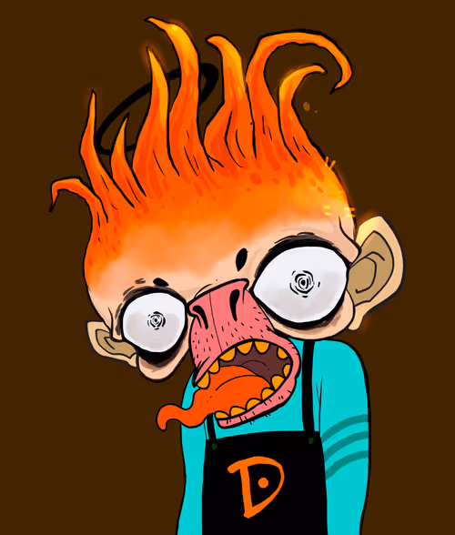 Item #38625833569265865588800915204615062765404936494351236026232261523434891116545 Media