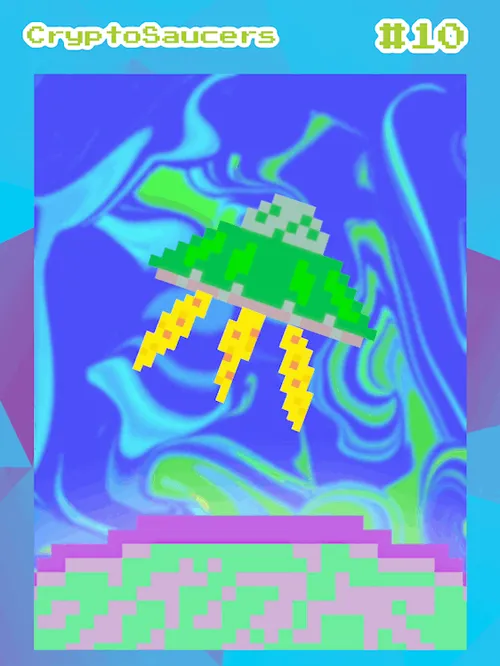 Item #114582692752933435416750273540408056171070857161317819390615437942791847542785 Media