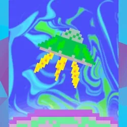 CryptoSaucer-10