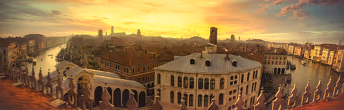 Item #95238282061309199788518551418458861049768828400763851869263328650006957654017 Media