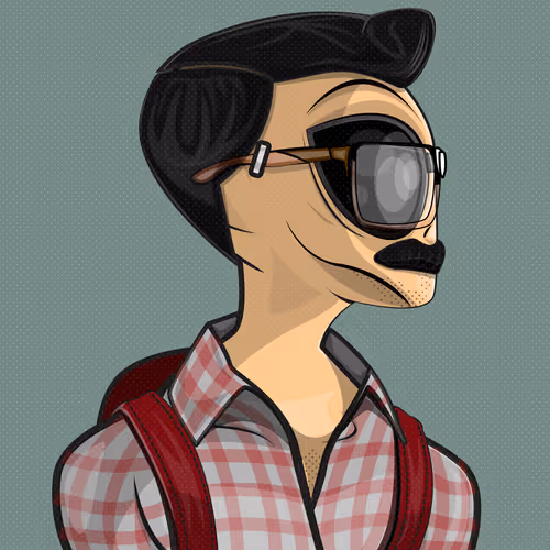 Item #114479087233169175661324423432070539596337935612466306456417325857210361708545 Media