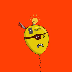 34296506570485718660013893233041363495070496942562887761650646743049719250945