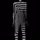 80111582361147332885480145366942646688948897830162382187080819034369885732865
