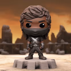 55655936248676064146254043517869848158793463662242808287391070039748758208513