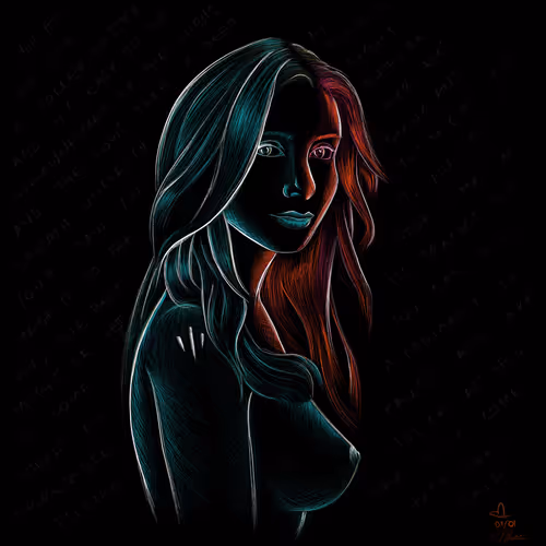 89731803895409618001123169231681588443555094415835632701922563803434654367745