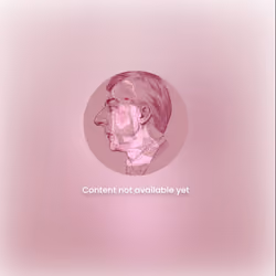 #59853872881148765000885368265593284860796827412768052655892731222195525648385