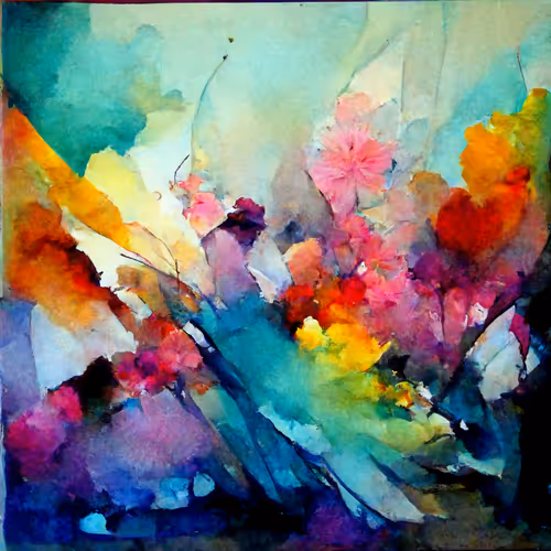 25871028122129178541385701155432534229665560837629165560287586558797215170561