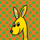 69634319541059635133775425403414244993551546559656251715938853544566391308289