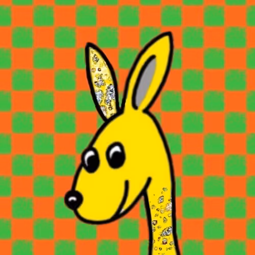 Item #69634319541059635133775425403414244993551546559656251715938853544566391308289 Media