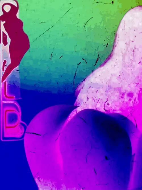 Item #50351019710823885240711470716980260458392717935918933641790229842604538724353 Media