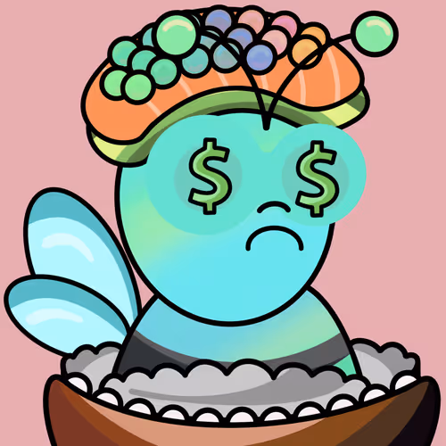 Item #31037903971584618784871670244796472094709375926203124187401004844850775851009 Media