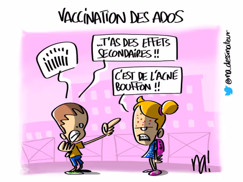 Item #11870831819819313216040087704865338365452644057743053635041293752548968103937 Media