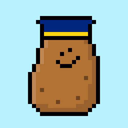 Item #31032319068200620304845592678731838841939989134282492504354835247082174939137 Media