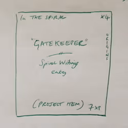 3787080761074609709675817509753112159059746763483256848434353461039384756225