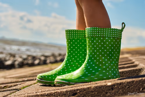 Item #13462346722500800534789562127159875143705610509973717645378522714433373863961 Media