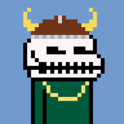 72525471682372228310163572110051846765907228465456604280216875529306235731969