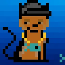 68568621670061694275886429845276246181661587958117290586321120836789993472001