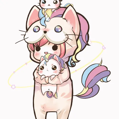 78024602250671550683262140419174068010360058076250978206561621291665618632705