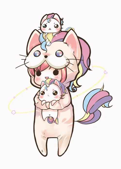 Item #78024602250671550683262140419174068010360058076250978206561621291665618632705 Media