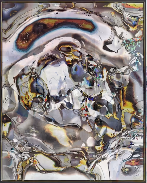 Item #99235744694696052092580336492596190435386798394288966899600469974759942127617 Media