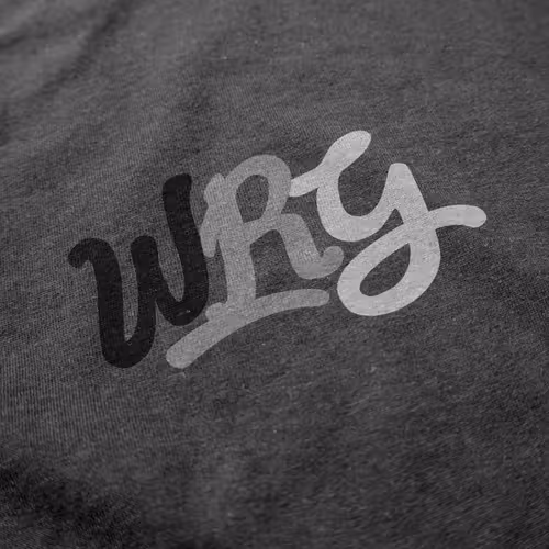 Item #16879641648970951522284463146396117811413003552566401085577605373469994778625 Media