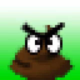 Item #84355373086194795205096534946147009222772887586530231063693259080506093338625 Media
