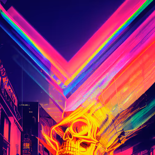 Item #56255484200193093275295843287658558348899047680223588124148998108272415211521 Media