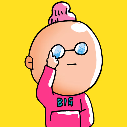 Item #84041861928889596931357125024199981362107253643573489116939395159202969157633 Media