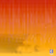 114029905354855345453177407409360900752585933365874302184179185679917492731905
