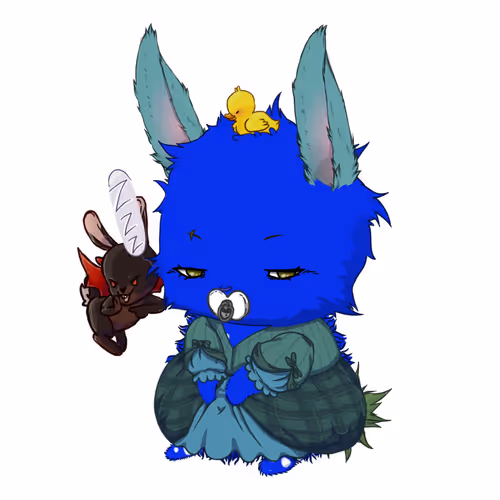 Item #58126228409710187318361542949683789689096062472317502700704723749886608015361 Media