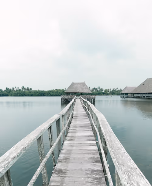 Item #58809729658004785625766705762406371743224030707088339904419797675912716091393 Media