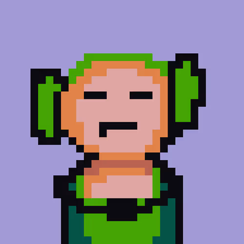 111088039310991980747582500580362765978371467560142591247344517030447583068161